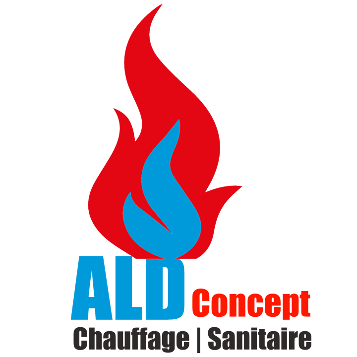 Logo ALD CONCEPT